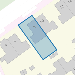 Perceel BKL04-A-6136