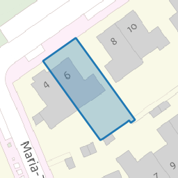 Perceel BKL04-A-6137