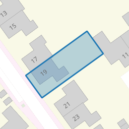 Perceel BKL04-A-6142