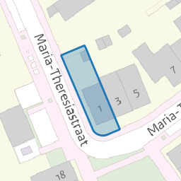 Perceel BKL04-A-6146