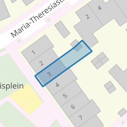 Perceel BKL04-A-6147