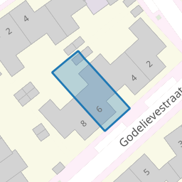 Perceel BKL04-A-6148