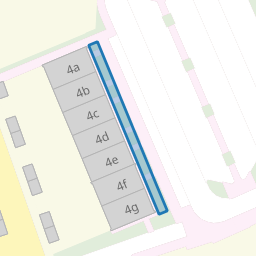 Perceel BKL04-A-6150