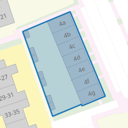 Perceel BKL04-A-6151