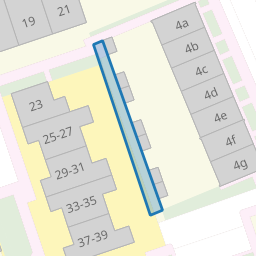 Perceel BKL04-A-6152