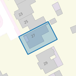 Perceel BKL04-A-6154