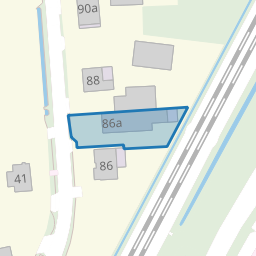 Perceel BKL04-A-6168