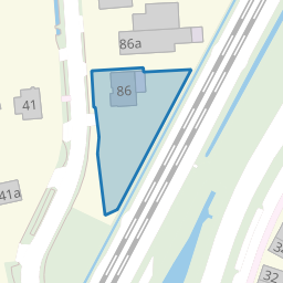 Perceel BKL04-A-6169