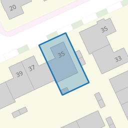 Perceel BKL04-A-6170