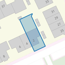 Perceel BKL04-A-6171