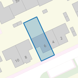 Perceel BKL04-A-6172