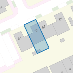 Perceel BKL04-A-6173