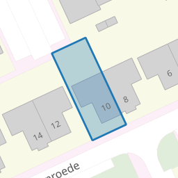 Perceel BKL04-A-6174