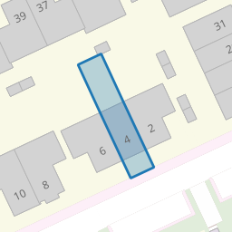 Perceel BKL04-A-6175