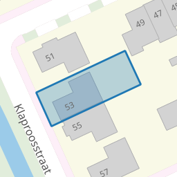 Perceel BKL04-A-6176