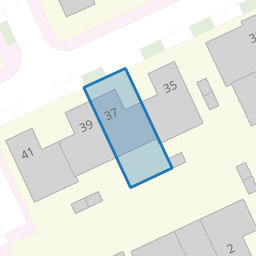 Perceel BKL04-A-6177