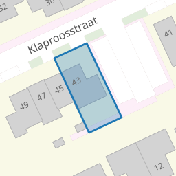 Perceel BKL04-A-6178