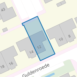 Perceel BKL04-A-6179