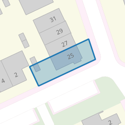 Perceel BKL04-A-6180