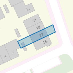 Perceel BKL04-A-6181