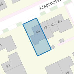 Perceel BKL04-A-6182