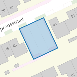 Perceel BKL04-A-6183