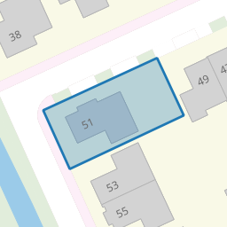 Perceel BKL04-A-6186