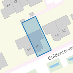 Perceel BKL04-A-6187