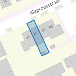 Perceel BKL04-A-6188