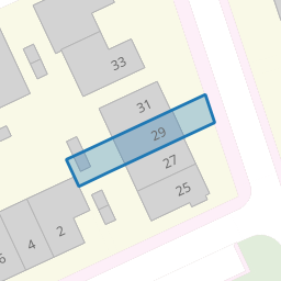 Perceel BKL04-A-6189