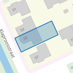 Perceel BKL04-A-6190