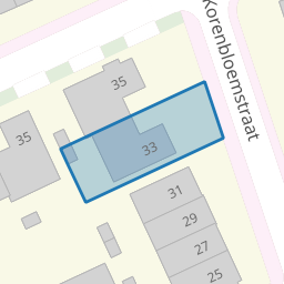 Perceel BKL04-A-6193