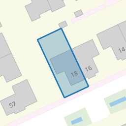 Perceel BKL04-A-6194