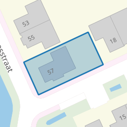 Perceel BKL04-A-6195