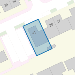 Perceel BKL04-A-6196