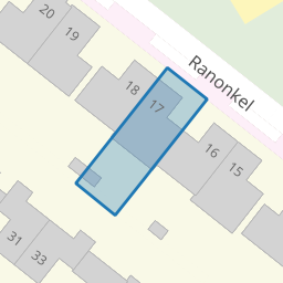 Perceel BKL04-A-6198