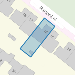 Perceel BKL04-A-6199