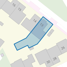 Perceel BKL04-A-6200