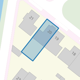 Perceel BKL04-A-6201