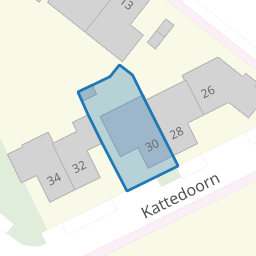 Perceel BKL04-A-6203