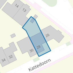 Perceel BKL04-A-6206