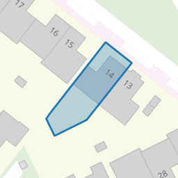 Perceel BKL04-A-6209