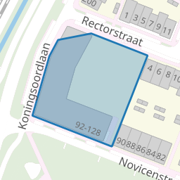 Perceel BKL04-A-6213