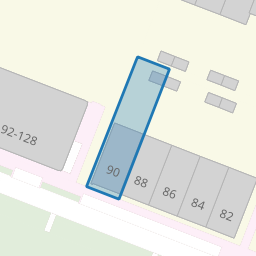 Perceel BKL04-A-6215