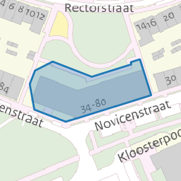 Perceel BKL04-A-6221