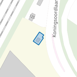 Perceel BKL04-A-6228