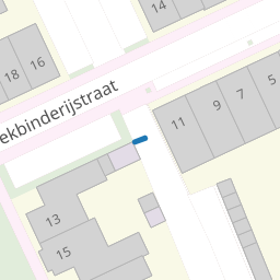 Perceel BKL04-A-6244