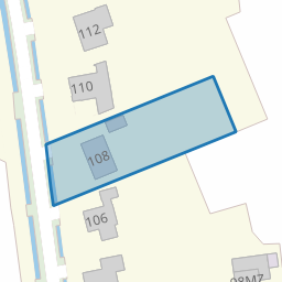 Perceel BKL04-A-6245