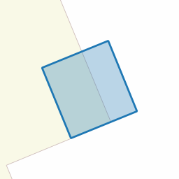 Perceel BKL04-A-6246