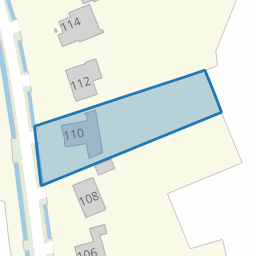 Perceel BKL04-A-6247